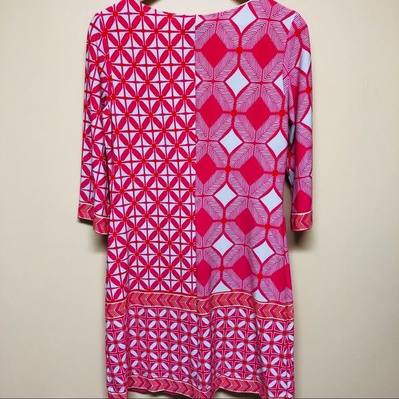 Just..Taylor shift dress - Picture 2 of 4